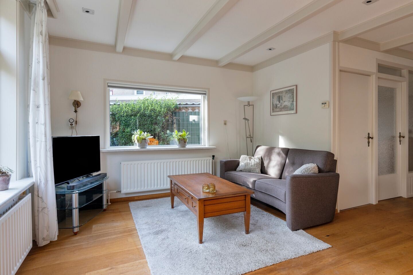 Vrijstaande woning te koop: Purmerenderweg 197, Zuidoostbeemster