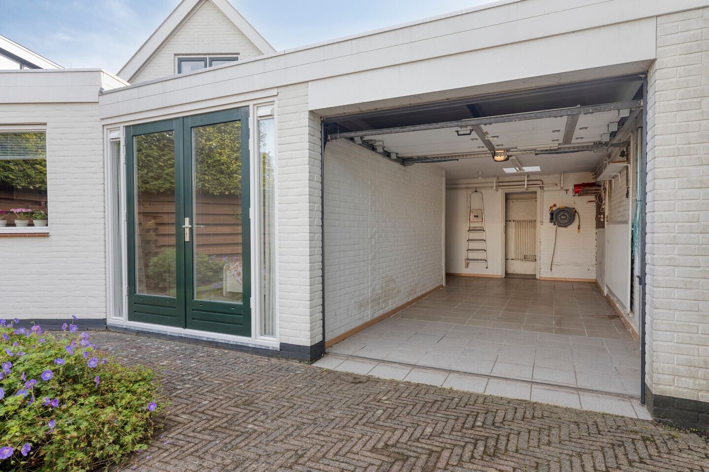 Vrijstaande woning te koop: Purmerenderweg 197, Zuidoostbeemster