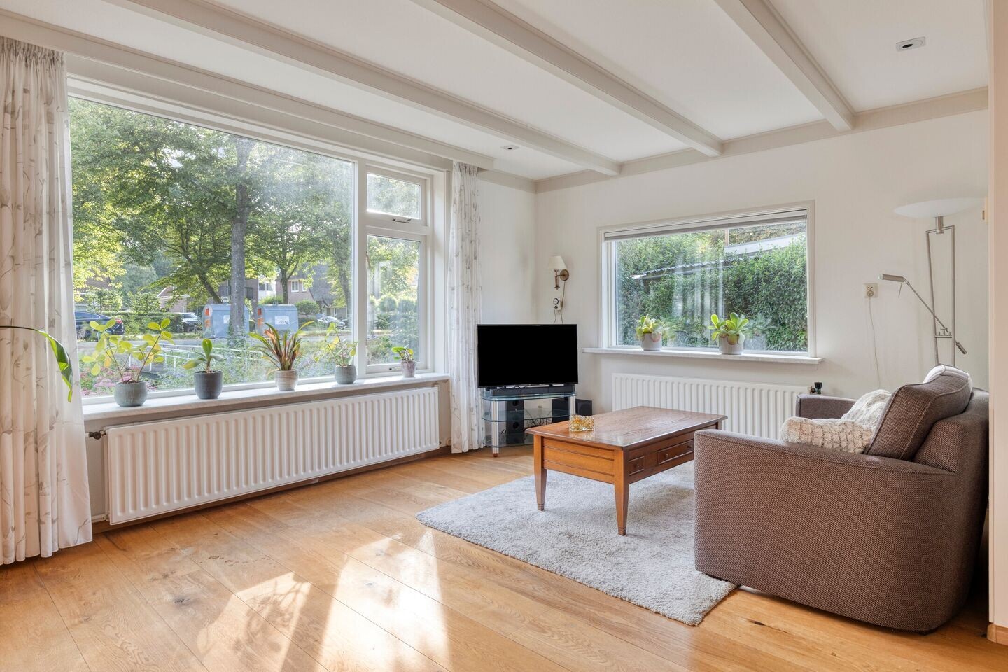 Vrijstaande woning te koop: Purmerenderweg 197, Zuidoostbeemster