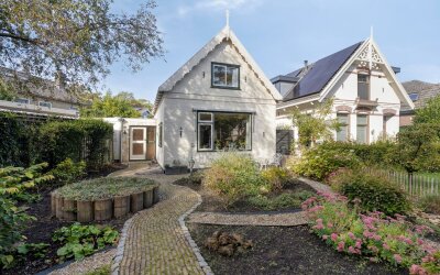 Purmerenderweg 197