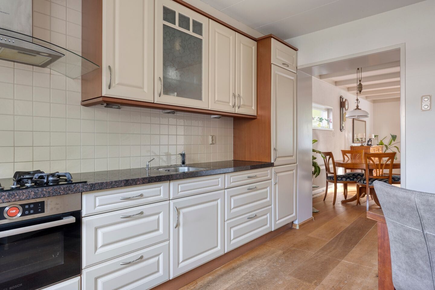 Vrijstaande woning te koop: Purmerenderweg 197, Zuidoostbeemster