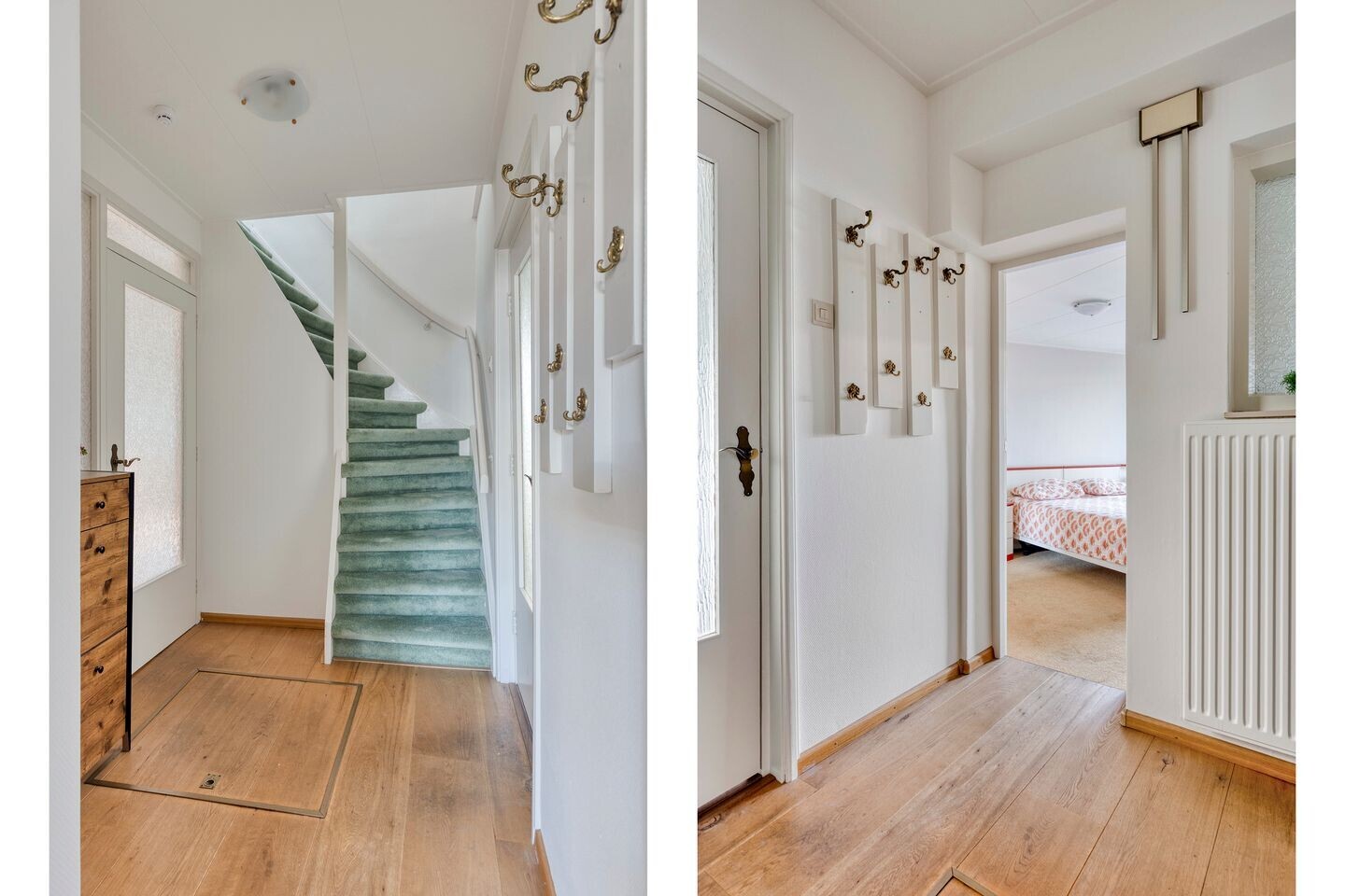 Vrijstaande woning te koop: Purmerenderweg 197, Zuidoostbeemster