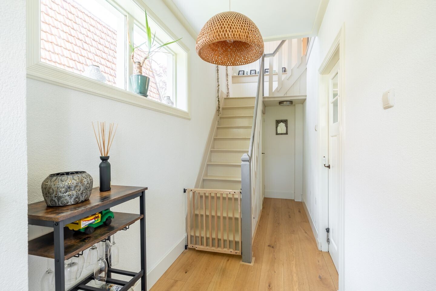 Vrijstaande woning te koop: Purmerenderweg 82, Zuidoostbeemster