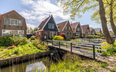 Purmerenderweg 82