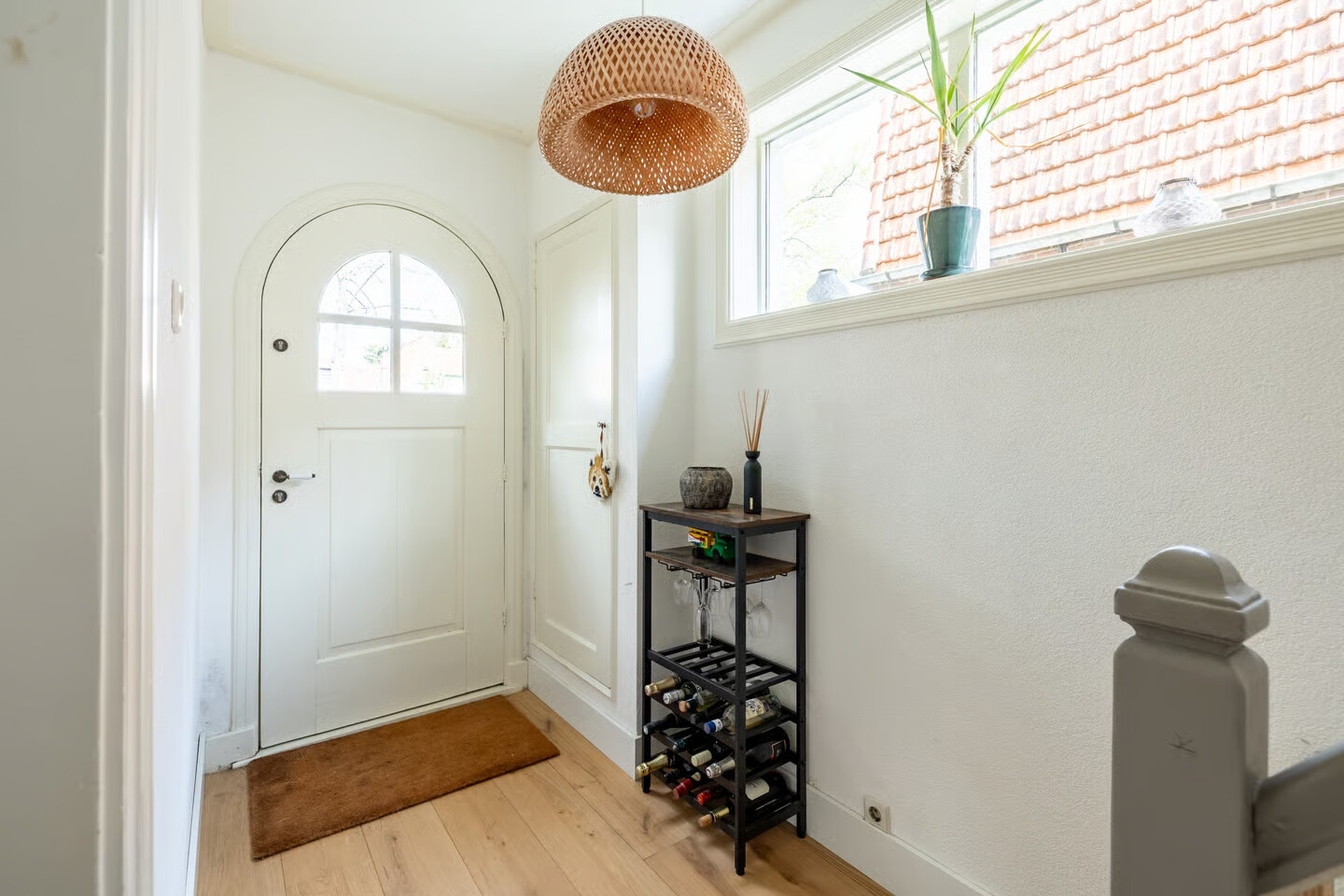 Vrijstaande woning te koop: Purmerenderweg 82, Zuidoostbeemster