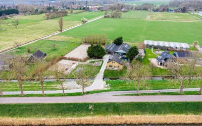 Oostdijk 31