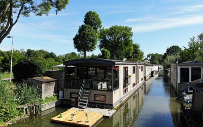 Oostdijk W 26