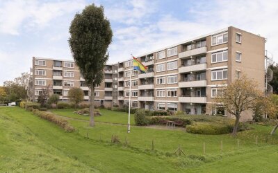Zuiderweg 199