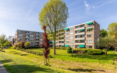 Zuiderweg 201