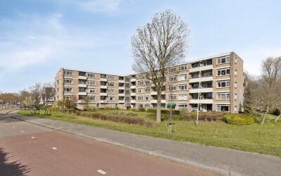 Zuiderweg 212