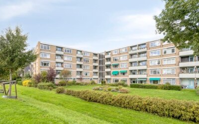 Zuiderweg 213