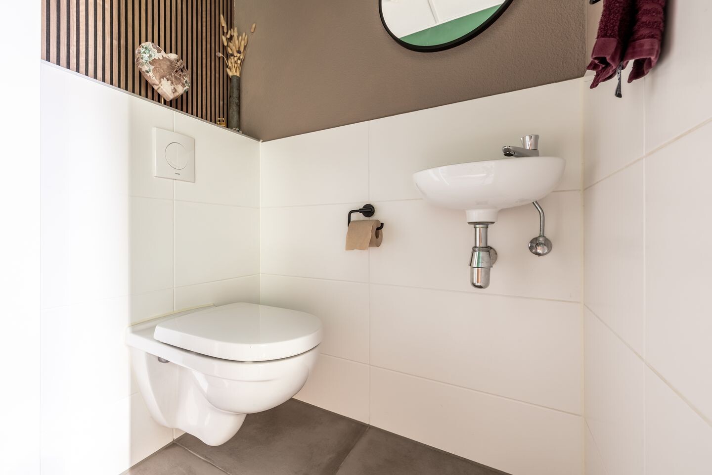 Tussenwoning te koop: Vlinderslag 41, Zuidoostbeemster