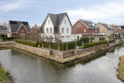 Burlatstraat 28