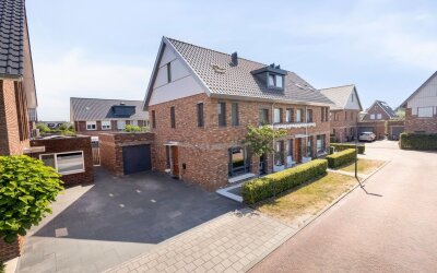 Dirkjespeerstraat 20