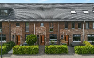 Benonistraat 34