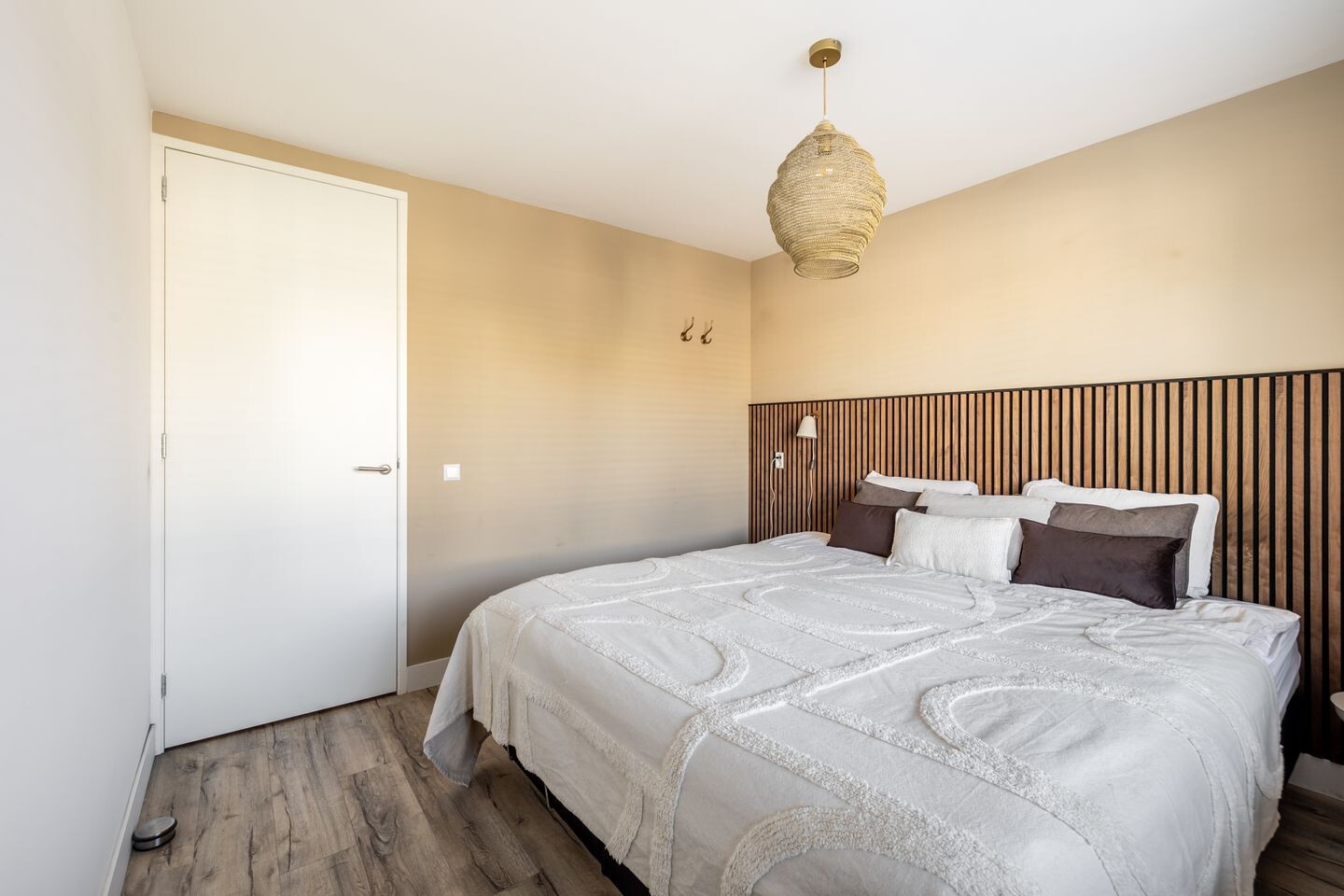 Tussenwoning te koop: Loeffendijk 6, Middenbeemster