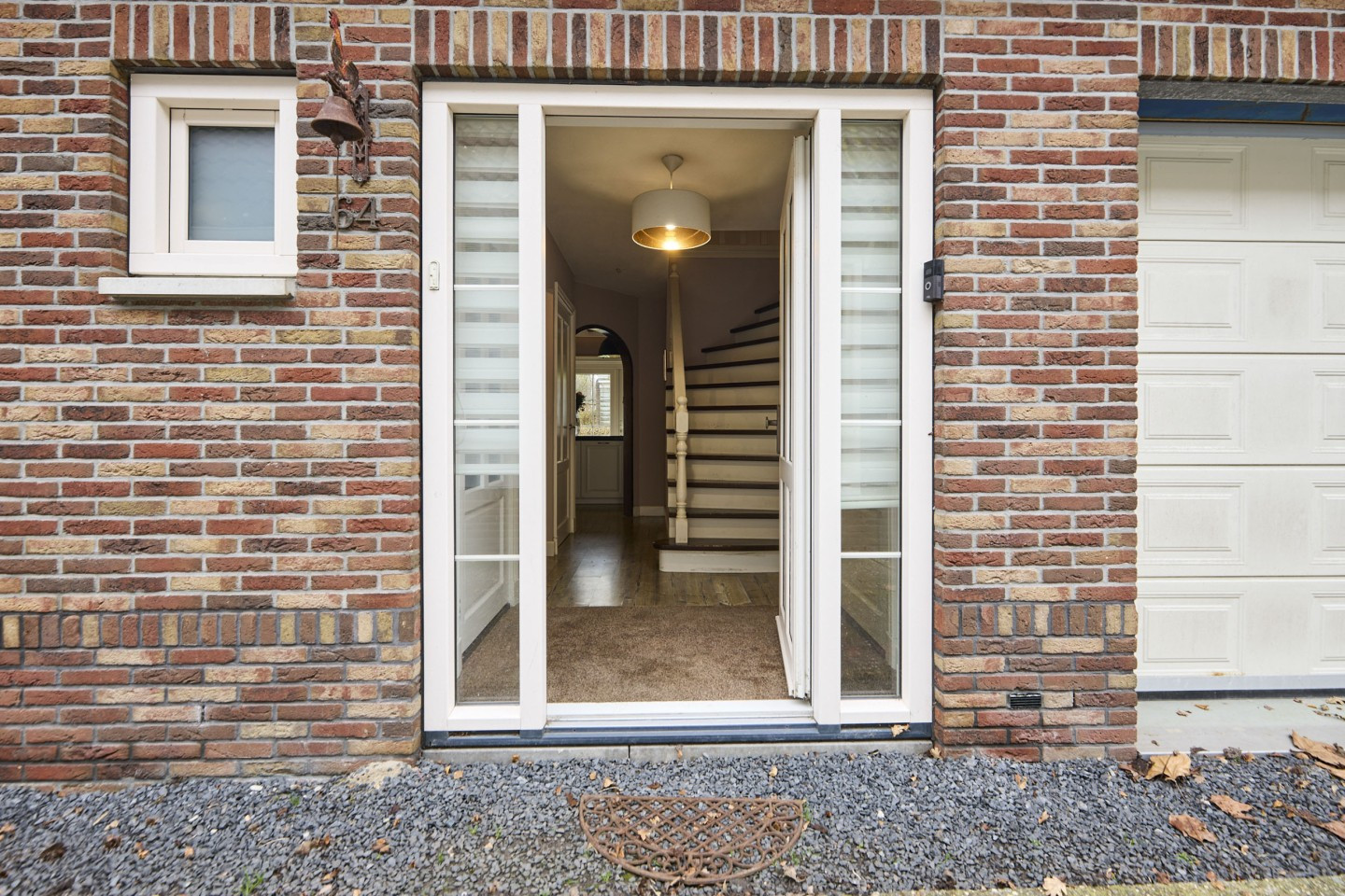 Vrijstaande woning te koop: Middenweg 64, Middenbeemster
