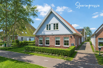 Middenweg 64