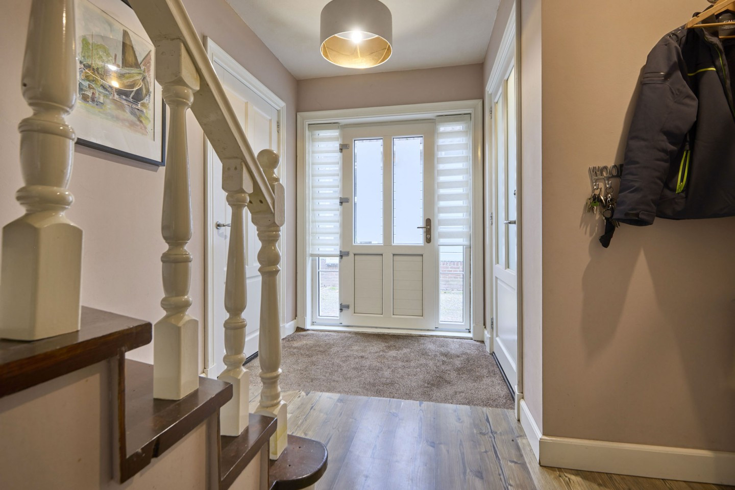 Vrijstaande woning te koop: Middenweg 64, Middenbeemster