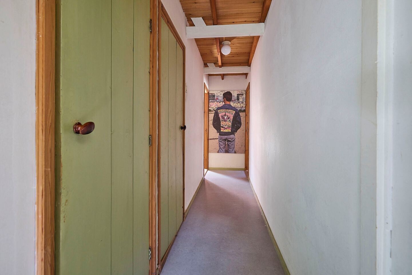 Vrijstaande woning te koop: Middenweg 172, Middenbeemster
