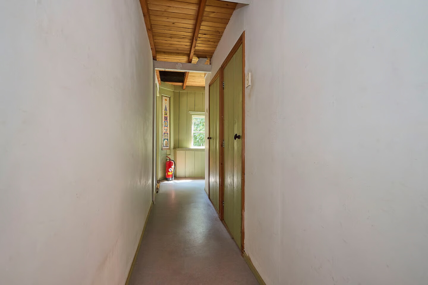 Vrijstaande woning te koop: Middenweg 172, Middenbeemster