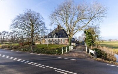 Middenweg 189