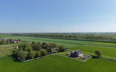 Hobrederweg 38