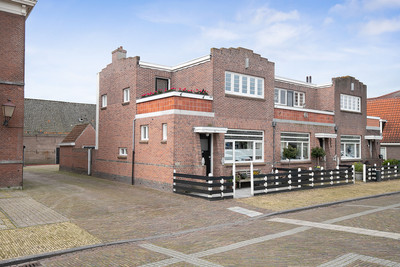 Rijperweg 81