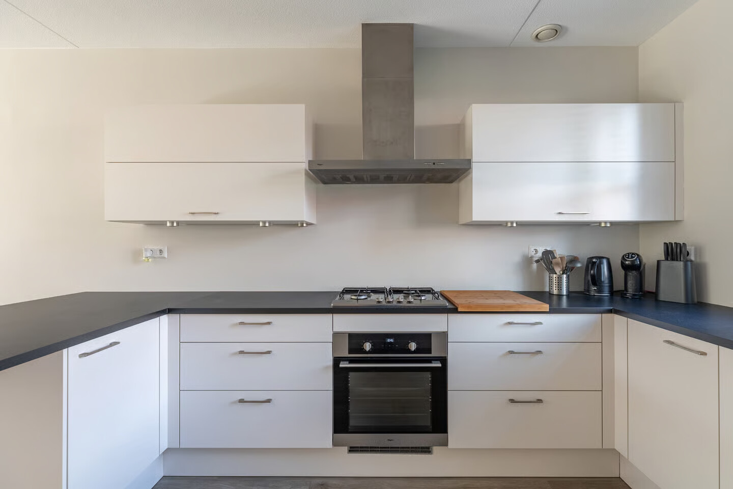 Tussenwoning te koop: Balthasar van Berckenrodeweg 10, Middenbeemster