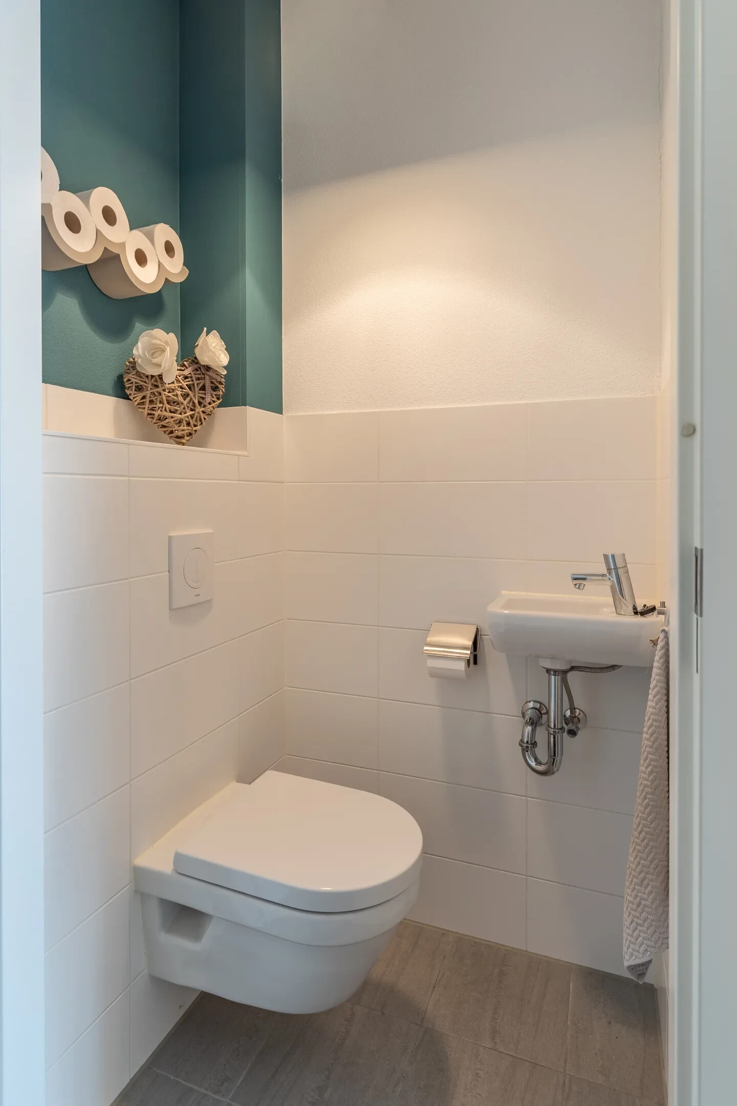 Tussenwoning te koop: Balthasar van Berckenrodeweg 10, Middenbeemster