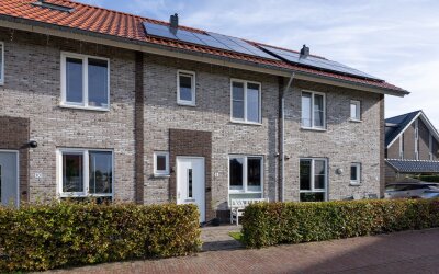Jacob Stolpstraat 8