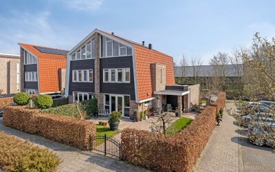 Noorderhoeve 24