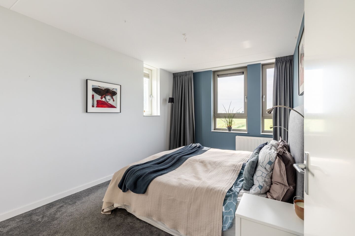 Vrijstaande woning te koop: Morgenweg 20, Middenbeemster