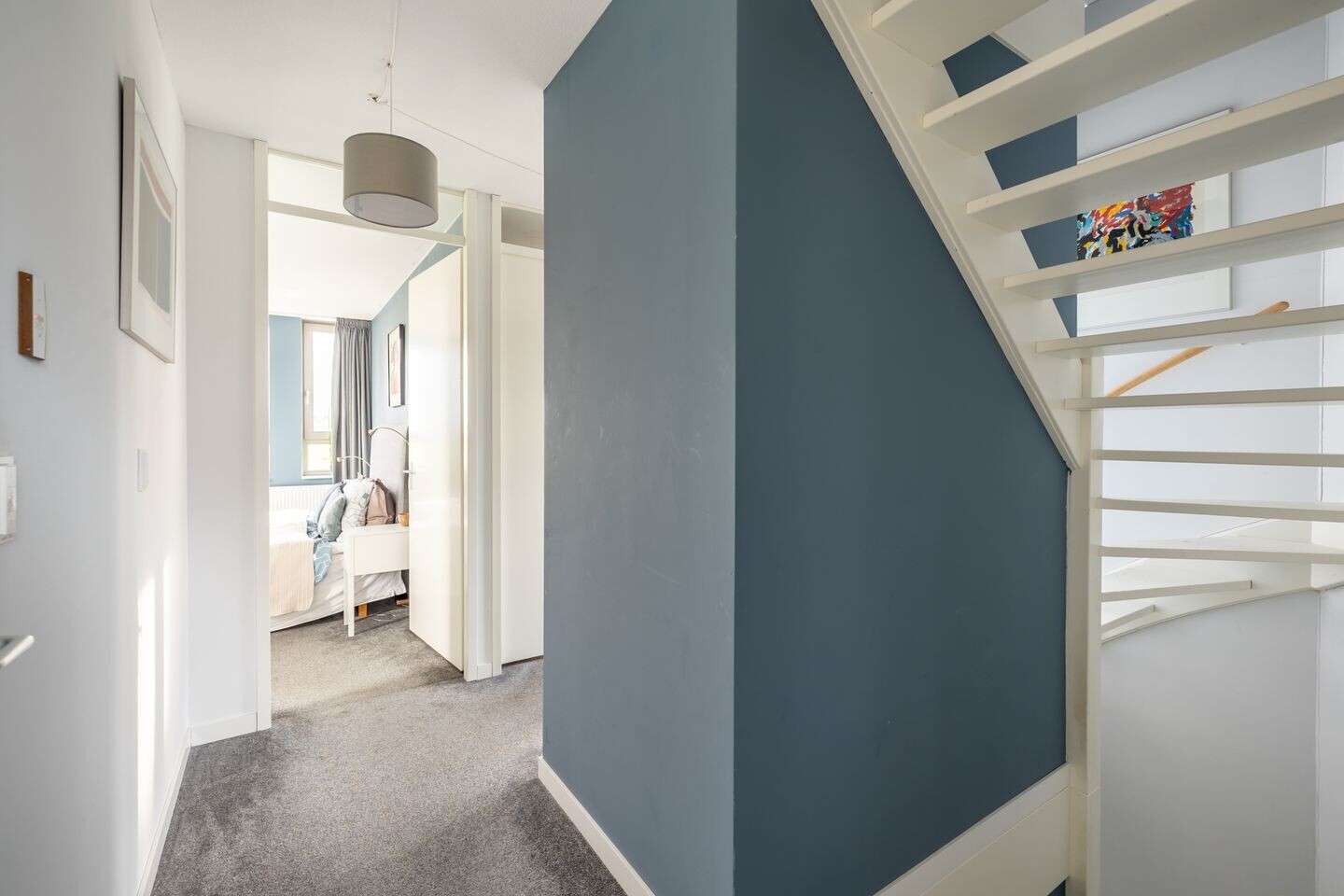 Vrijstaande woning te koop: Morgenweg 20, Middenbeemster