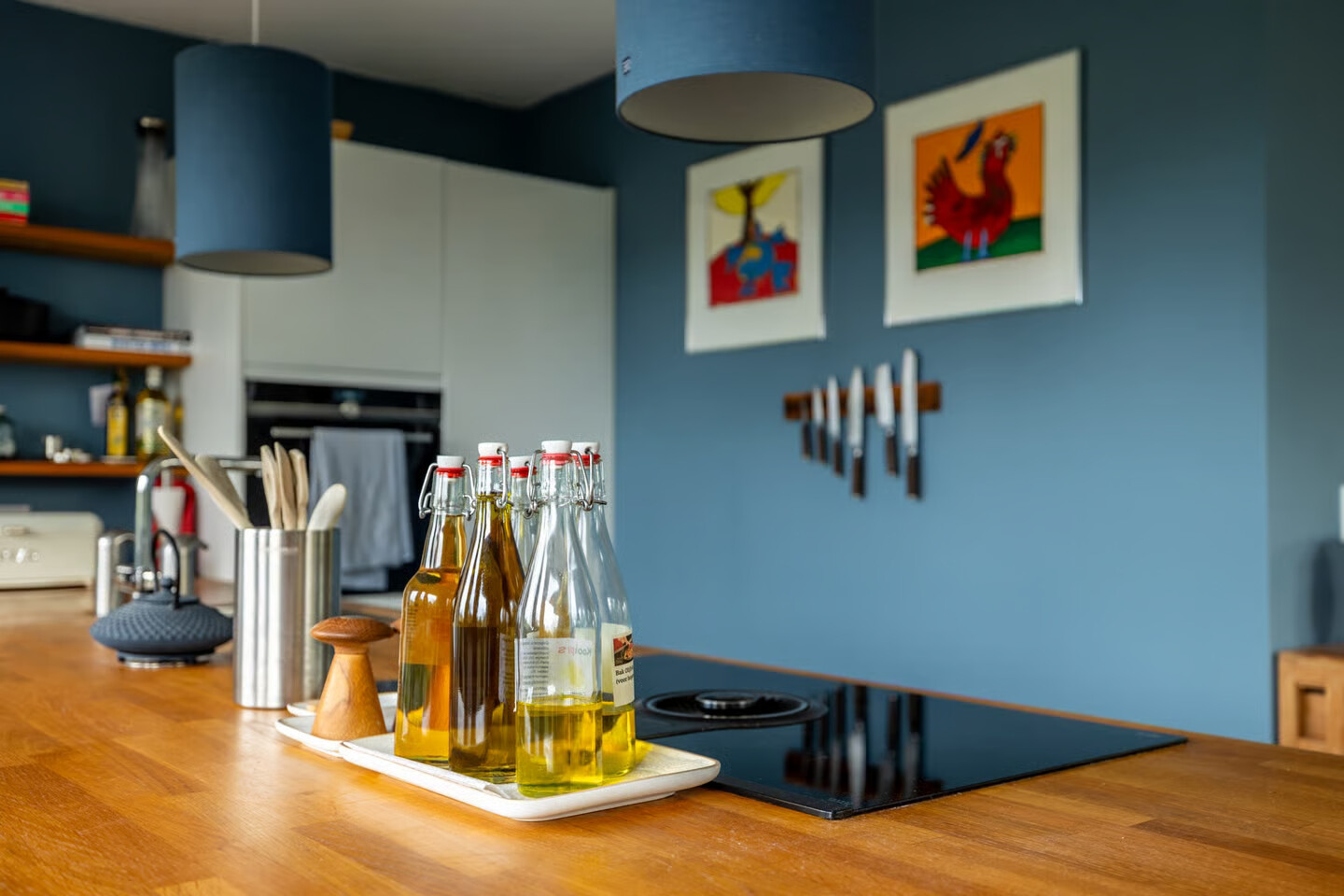 Vrijstaande woning te koop: Morgenweg 20, Middenbeemster