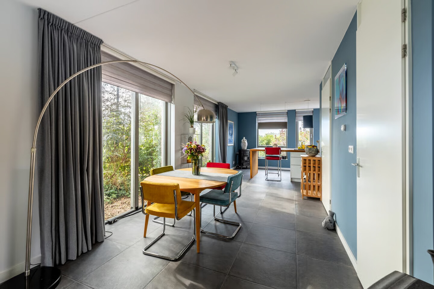 Vrijstaande woning te koop: Morgenweg 20, Middenbeemster