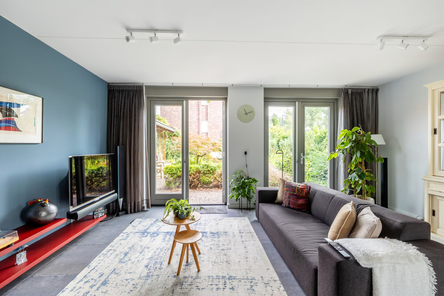 Vrijstaande woning te koop: Morgenweg 20, Middenbeemster