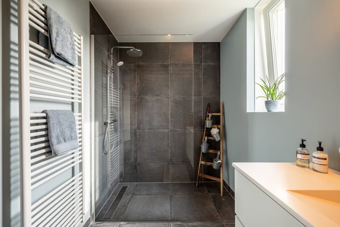 Vrijstaande woning te koop: Morgenweg 20, Middenbeemster