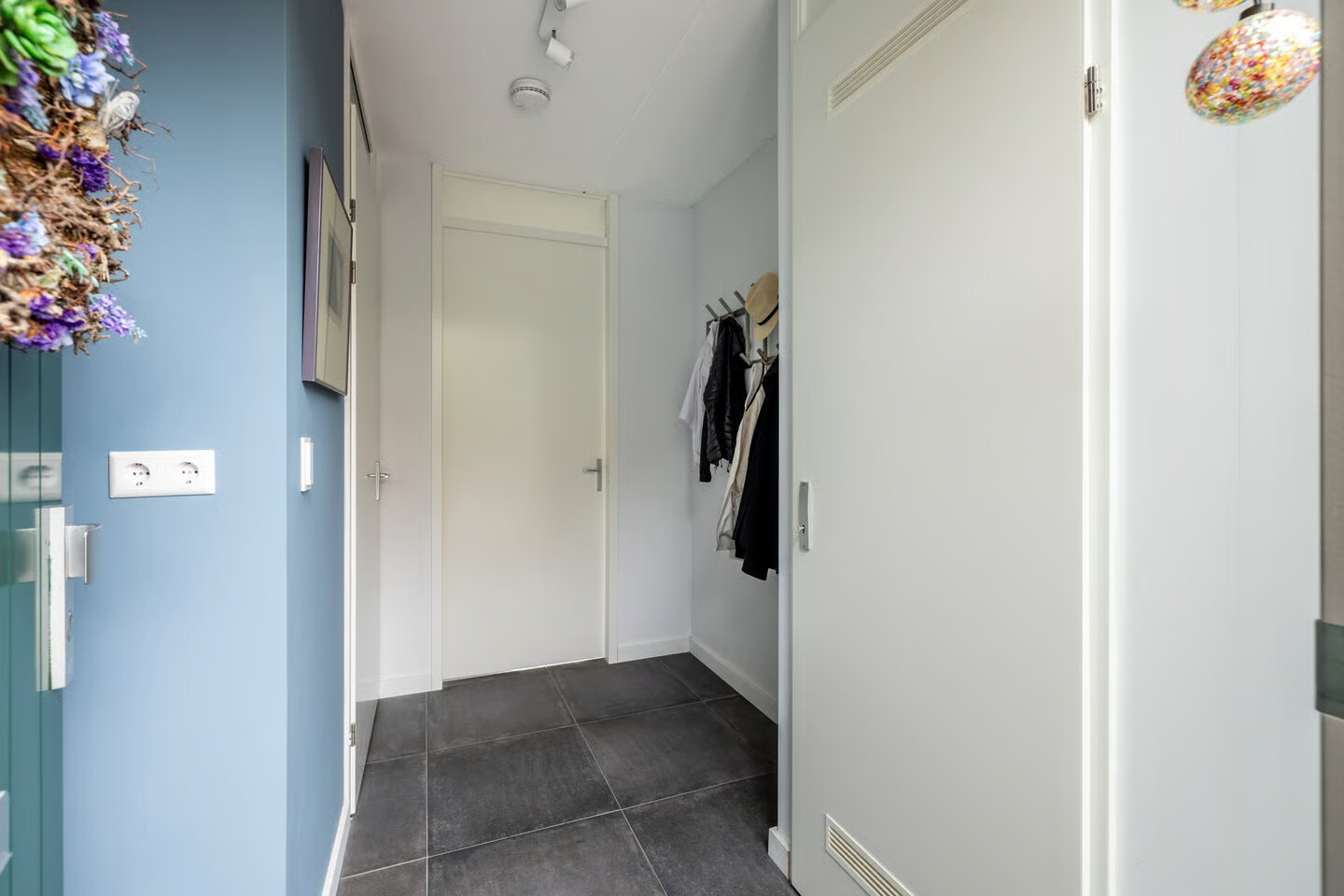 Vrijstaande woning te koop: Morgenweg 20, Middenbeemster