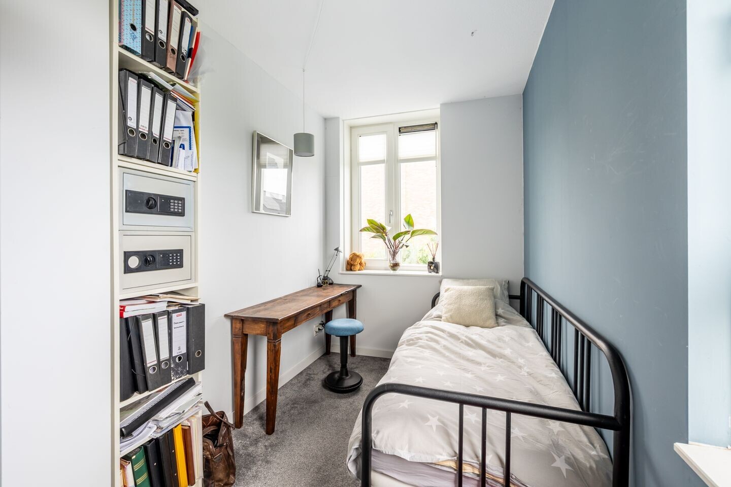 Vrijstaande woning te koop: Morgenweg 20, Middenbeemster