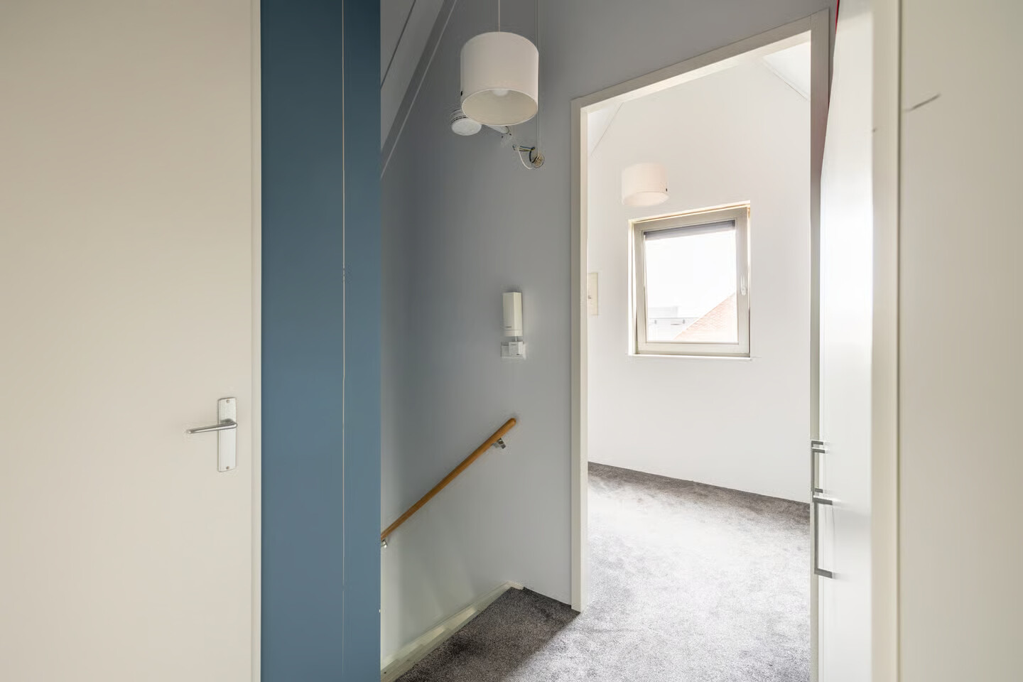 Vrijstaande woning te koop: Morgenweg 20, Middenbeemster