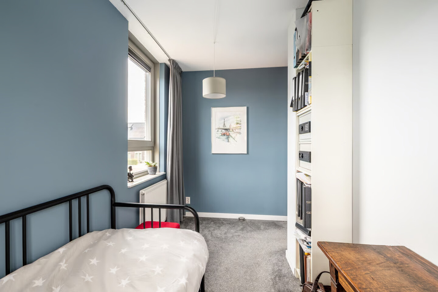 Vrijstaande woning te koop: Morgenweg 20, Middenbeemster