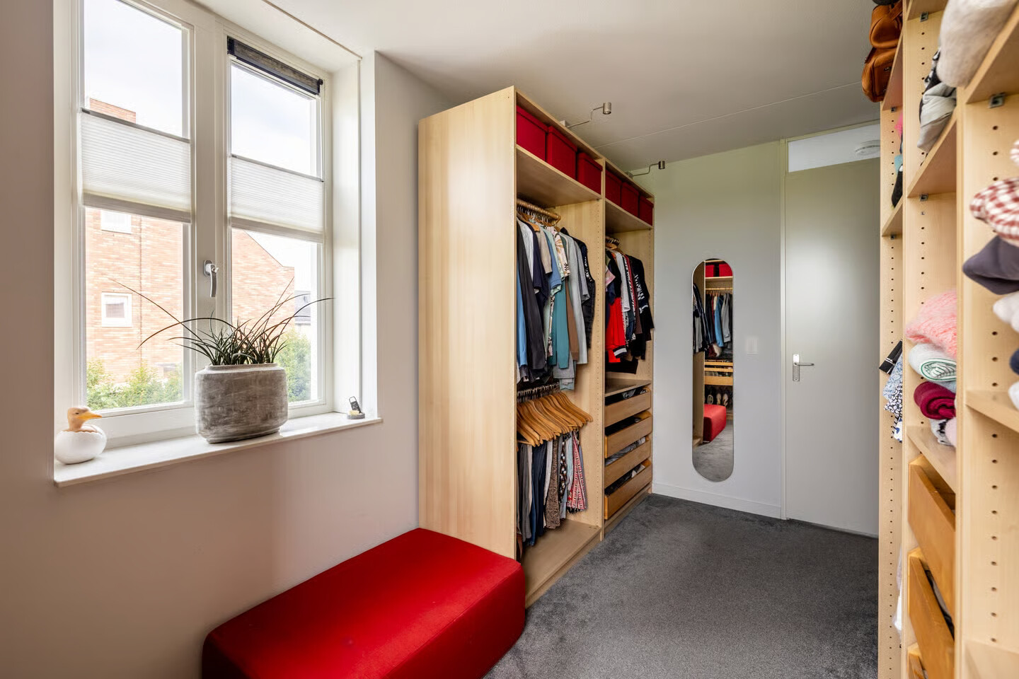 Vrijstaande woning te koop: Morgenweg 20, Middenbeemster