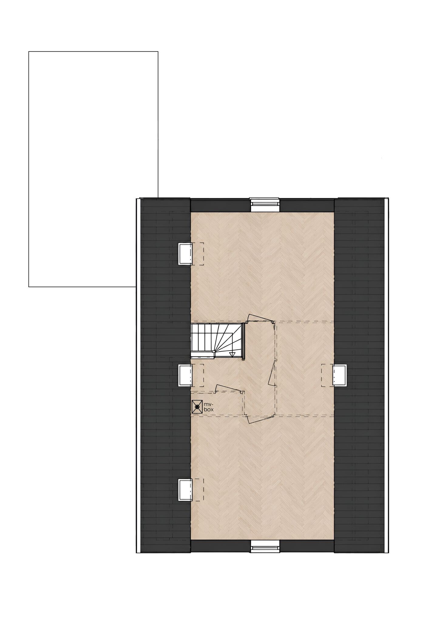 Woning te koop: Unescolaan 40, Middenbeemster