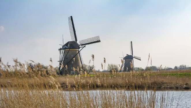 Woning te koop: Unescolaan 40, Middenbeemster