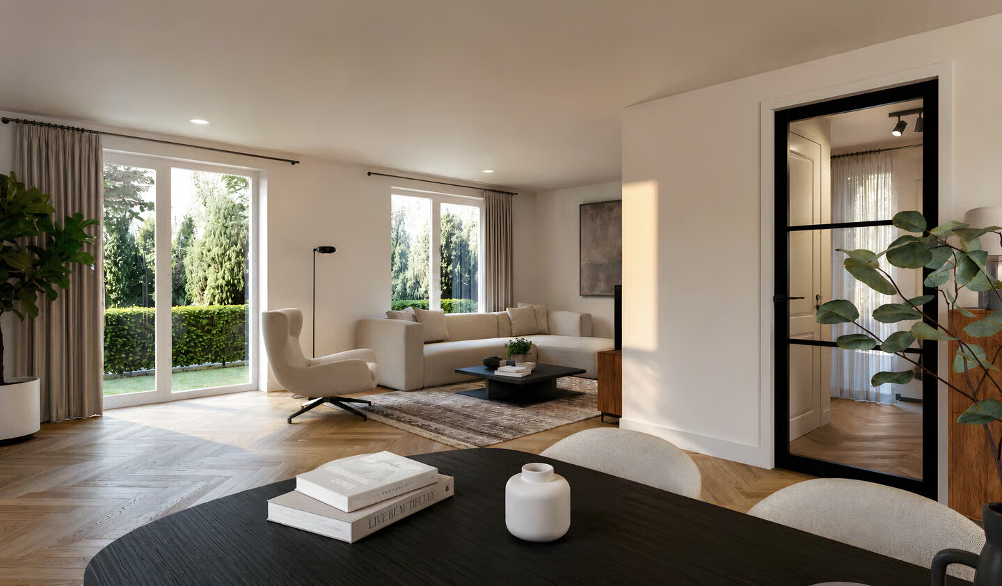 Woning te koop: Unescolaan 40, Middenbeemster