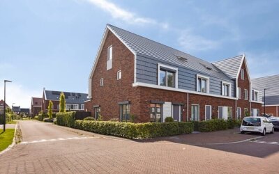 Werelderfgoed 22