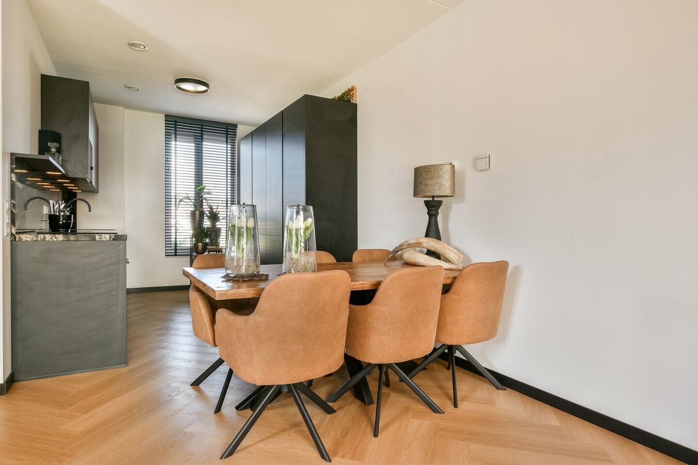 Hoekwoning te koop: Limousinstraat 52, Middenbeemster