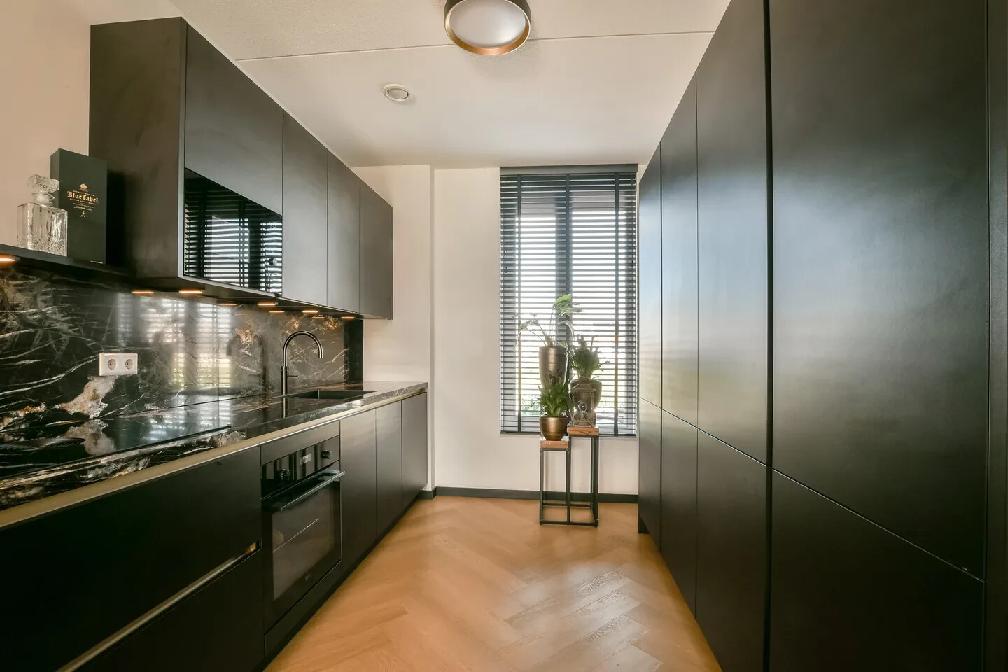 Hoekwoning te koop: Limousinstraat 52, Middenbeemster