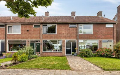 Westerhem 111